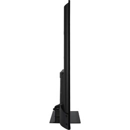 TN 65W70AEZ LED TV PANASONIC