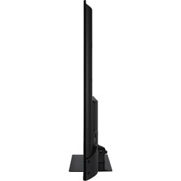 TN 65W70AEZ LED TV PANASONIC