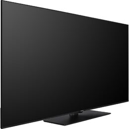 TB 65W60AEZ LED TV PANASONIC