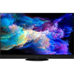 TV 55Z95AEG OLED TV PANASONIC