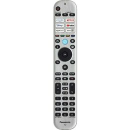TV 55Z95AEG OLED TV PANASONIC