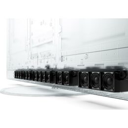 TV 55Z95AEG OLED TV PANASONIC