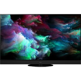 TV 55Z90AEG OLED TV PANASONIC