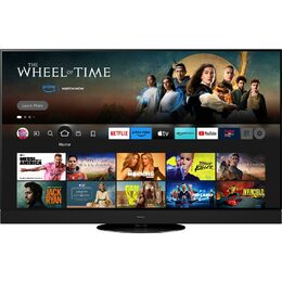 TV 55Z90AEG OLED TV PANASONIC
