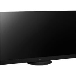TV 55Z90AEG OLED TV PANASONIC