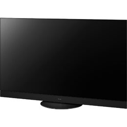 TV 55Z90AEG OLED TV PANASONIC