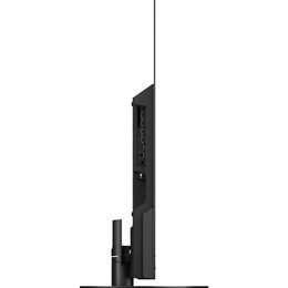TV 55Z90AEG OLED TV PANASONIC
