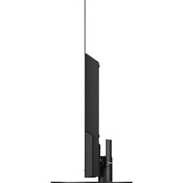 TV 55Z90AEG OLED TV PANASONIC