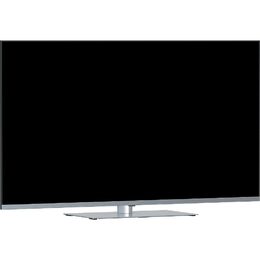 TV 55W93AE6 LED TV PANASONIC