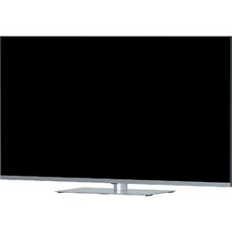 TV 55W93AE6 LED TV PANASONIC