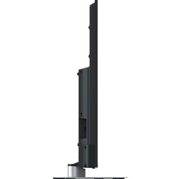 TV 55W93AE6 LED TV PANASONIC
