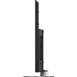 TV 55W93AE6 LED TV PANASONIC