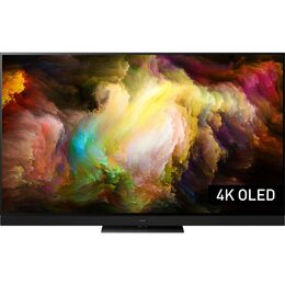 TV 77Z93AEG OLED TV PANASONIC