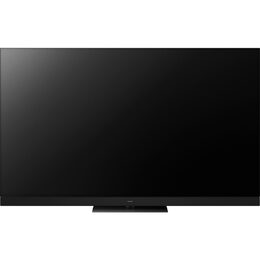 TV 77Z93AEG OLED TV PANASONIC