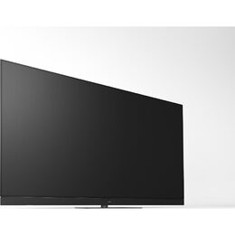 TV 77Z93AEG OLED TV PANASONIC