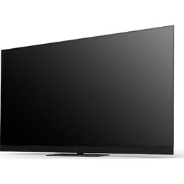 TV 77Z93AEG OLED TV PANASONIC