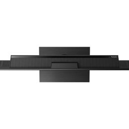TV 77Z93AEG OLED TV PANASONIC