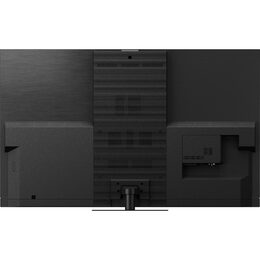 TV 77Z93AEG OLED TV PANASONIC