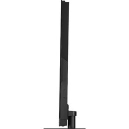 TV 77Z93AEG OLED TV PANASONIC