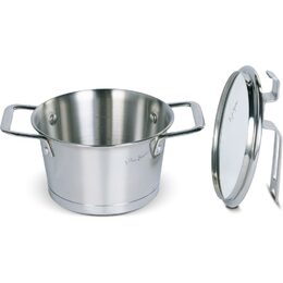 LT1272 KASTROL/POKL.16X9CM CONIC LAMART