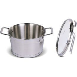 LT1274 KASTROL/POKL.20X11CM CONIC LAMART
