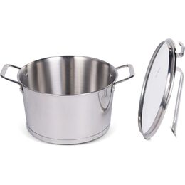 LT1276 KASTROL/POKL.24X13CM CONIC LAMART