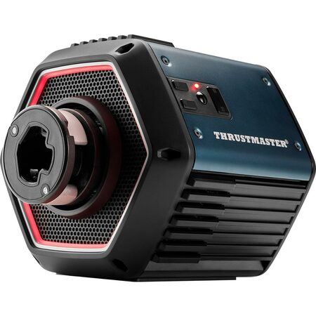 T818 Direct Drive základna THRUSTMASTER