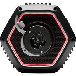 T818 Direct Drive základna THRUSTMASTER