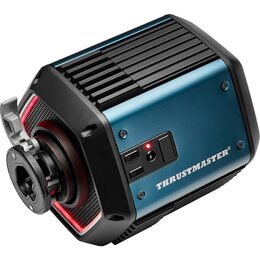 T818 Direct Drive základna THRUSTMASTER