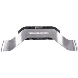 T-CHRONO PADDLE THRUSTMASTER
