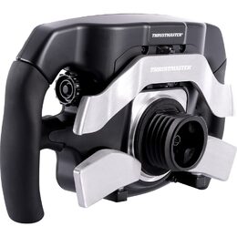 T-CHRONO PADDLE THRUSTMASTER