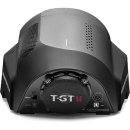 T-GT II Servo base PC PS4/5 THRUSTMASTER