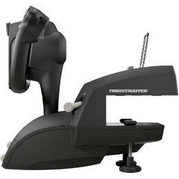TCA YOKE BOEING Ed Xbox/PC THRUSTMASTER