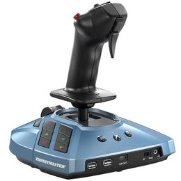 TCA SIDESTICK X AIRBUS edice