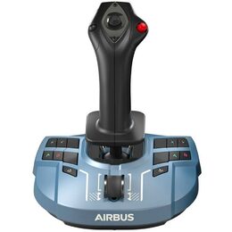 TCA SIDESTICK X AIRBUS edice