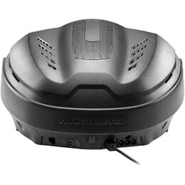 T300 Servo Base PC PS3/4/5 THRUSTMASTER