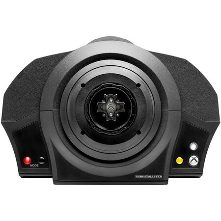 TX Servo Base Xbox/PC THRUSTMASTER