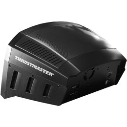 TS-PC Racer Servo base PC THRUSTMASTER