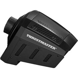 TS-PC Racer Servo base PC THRUSTMASTER