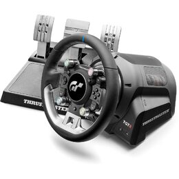 T-GT II PACK V+BasePC/PS4/5 THRUSTMASTER