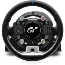 T-GT II PACK V+BasePC/PS4/5 THRUSTMASTER