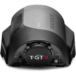 T-GT II PACK V+BasePC/PS4/5 THRUSTMASTER