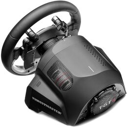 T-GT II PACK V+BasePC/PS4/5 THRUSTMASTER