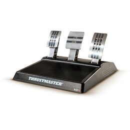 T-GT II PACK V+BasePC/PS4/5 THRUSTMASTER
