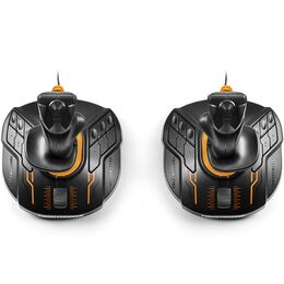 T16000M Space SimDuo HOTAS THRUSTMASTER