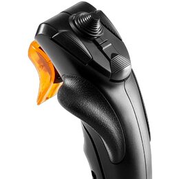 T16000M Space SimDuo HOTAS THRUSTMASTER