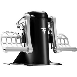 TPR Směrovka pro PC THRUSTMASTER