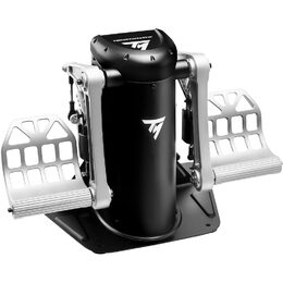 TPR Směrovka pro PC THRUSTMASTER