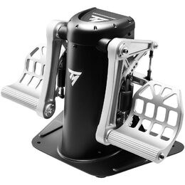 TPR Směrovka pro PC THRUSTMASTER