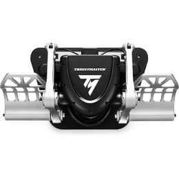 TPR Směrovka pro PC THRUSTMASTER